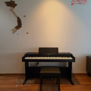Đàn Piano điện Roland RP-107 11
