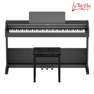 Đàn Piano điện Roland RP-107 1