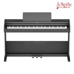 Đàn Piano điện Roland RP-107 0