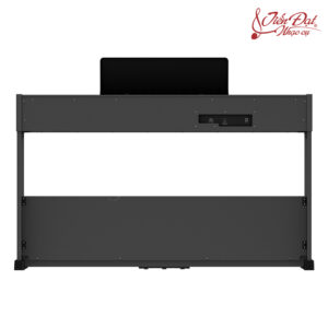 Đàn Piano điện Roland RP-107 7