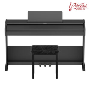 Đàn Piano điện Roland RP-107 4