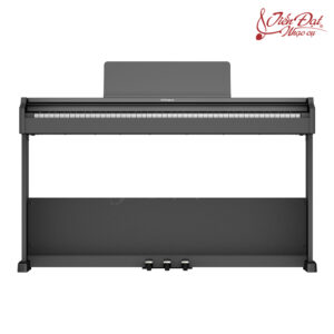 Đàn Piano điện Roland RP-107 2