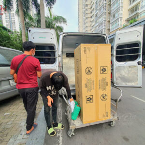 Đàn Piano điện Roland RP-107 9