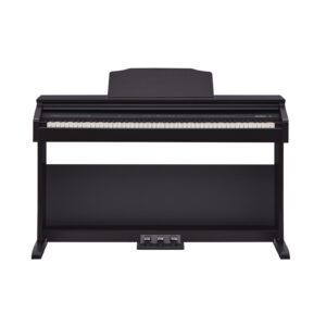 Đàn Piano điện Roland RP-30 0