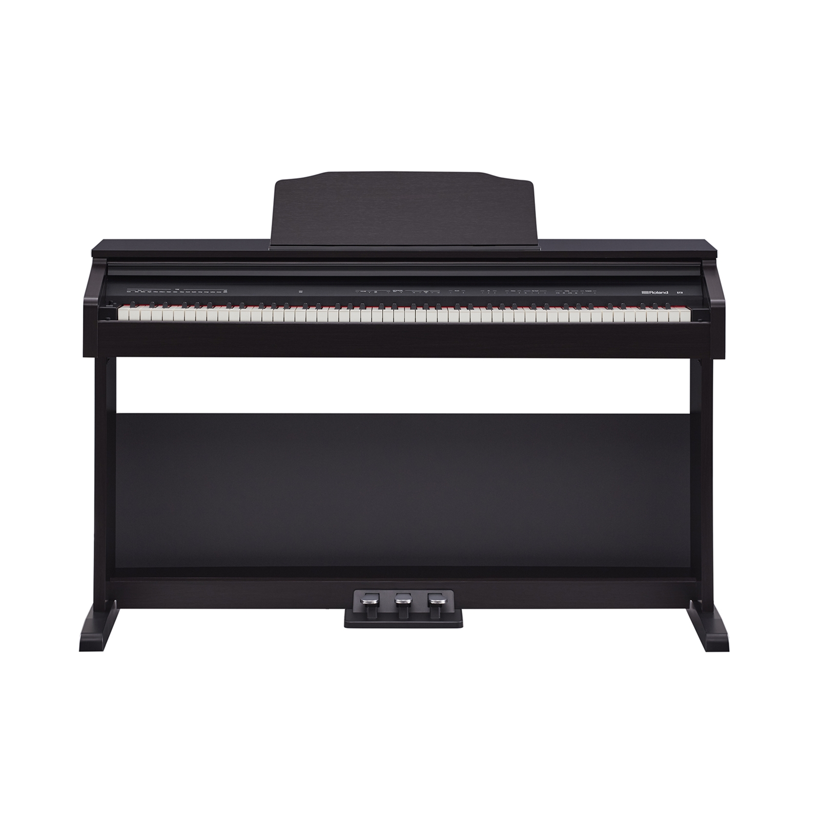Đàn Piano điện Roland RP-30 0