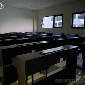 Đàn Piano điện Roland RP-30 11