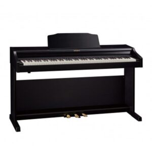 Đàn Piano điện Roland RP 501R-RW/SB