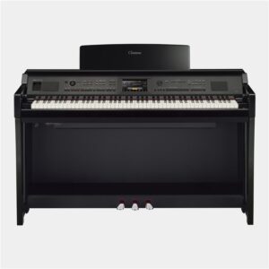 Đàn Piano điện Yamaha CVP-805PE