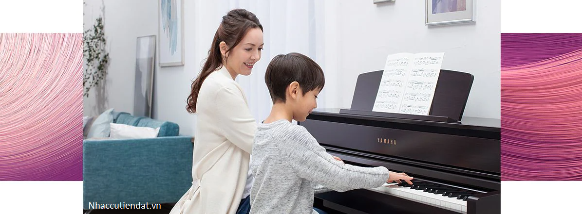 dan-piano-yamaha-clp-735b202-2 dan-piano-yamaha-clp-735b