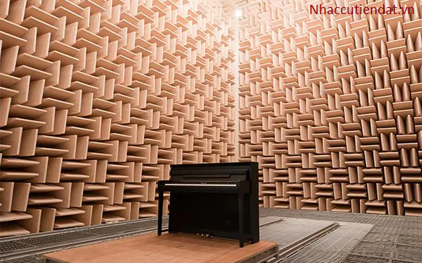 dan-piano-yamaha-clp-735b204-1 dan-piano-yamaha-clp-735