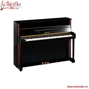 Đàn Piano Yamaha JX113T PE