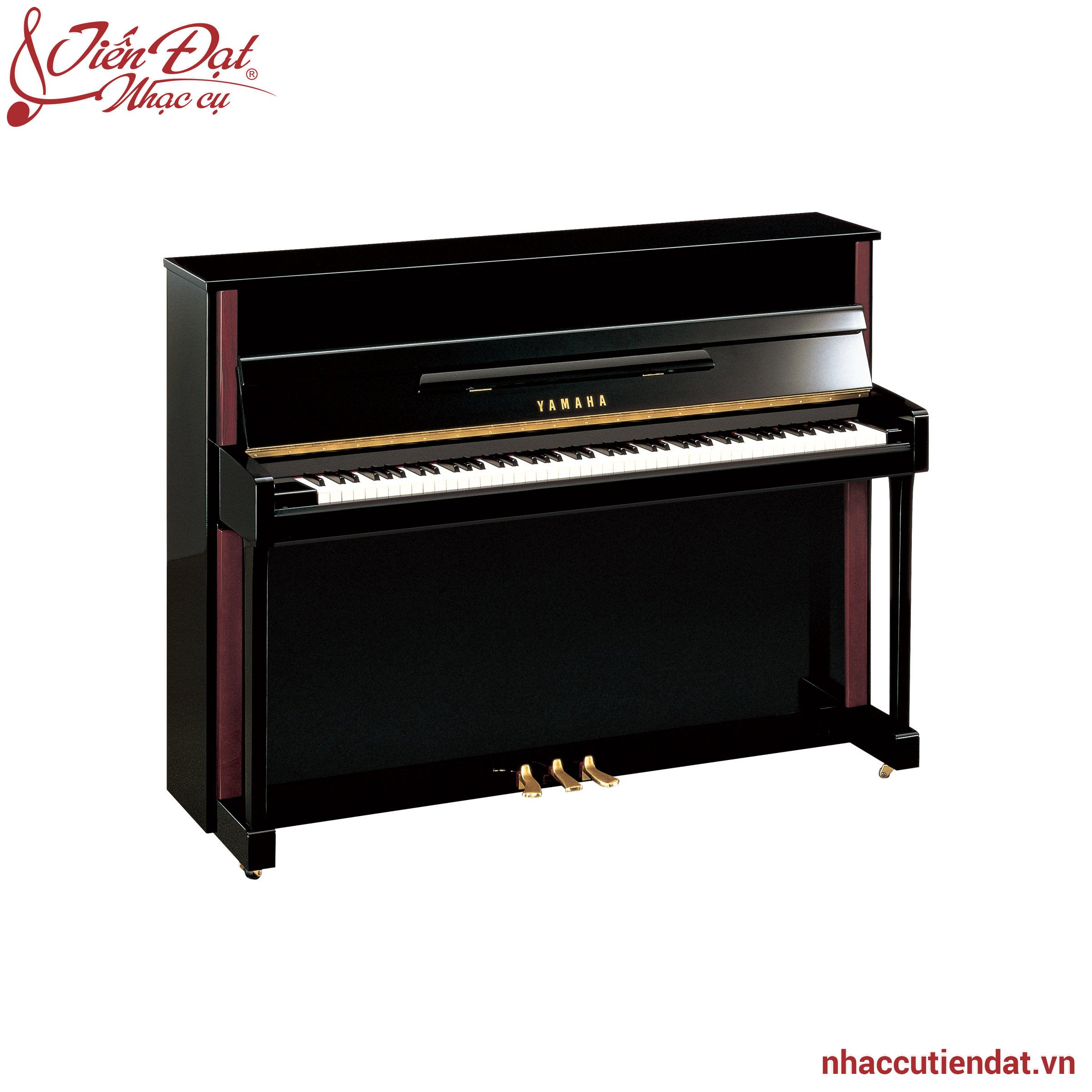 Đàn Piano Yamaha JX113T PE