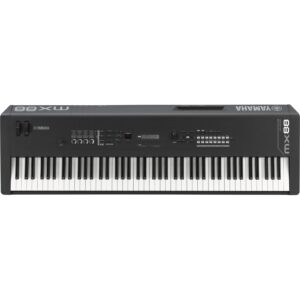 Đàn Piano Yamaha MOTIF MX88 0