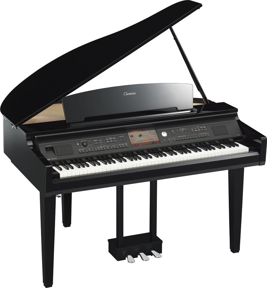 dan piano yamaha1 3
