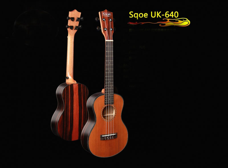 dan ukulele sqoe uk 640 3