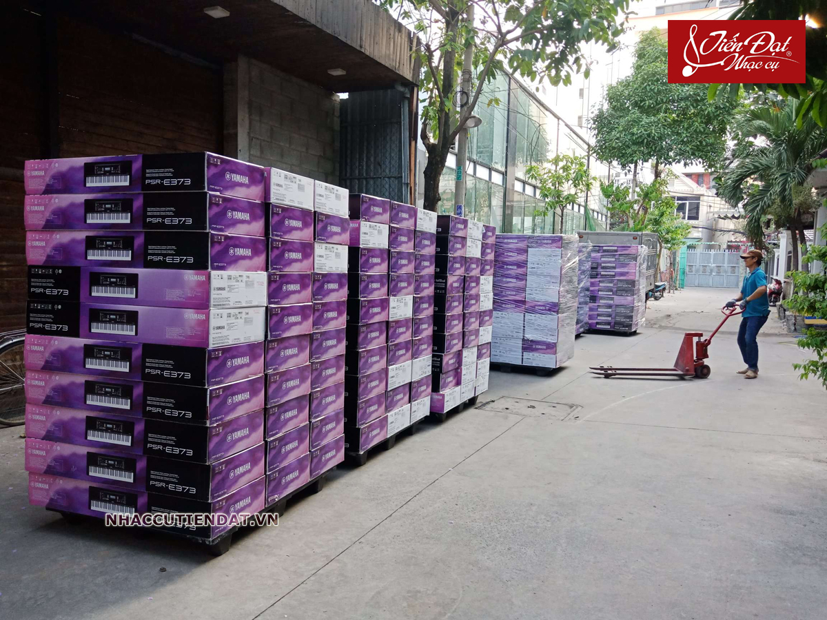 dan20organ20truong20hoc208-9 nhac-cu-tien-dat