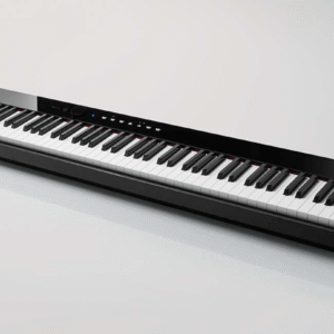 Đàn piano điện Casio PX-S3000 1