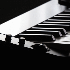 Đàn piano điện Casio PX-S3000 3