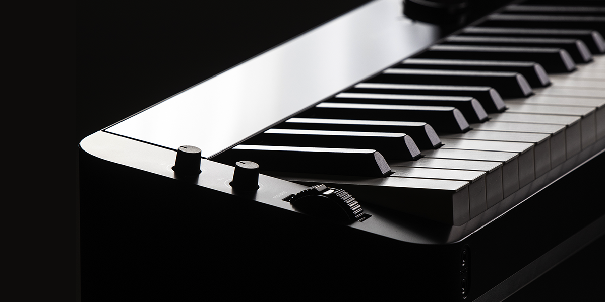 Đàn piano điện Casio PX-S3000 3