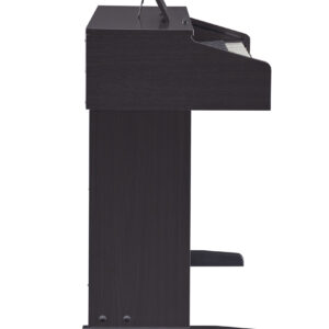 Đàn Piano điện Roland RP-30 4