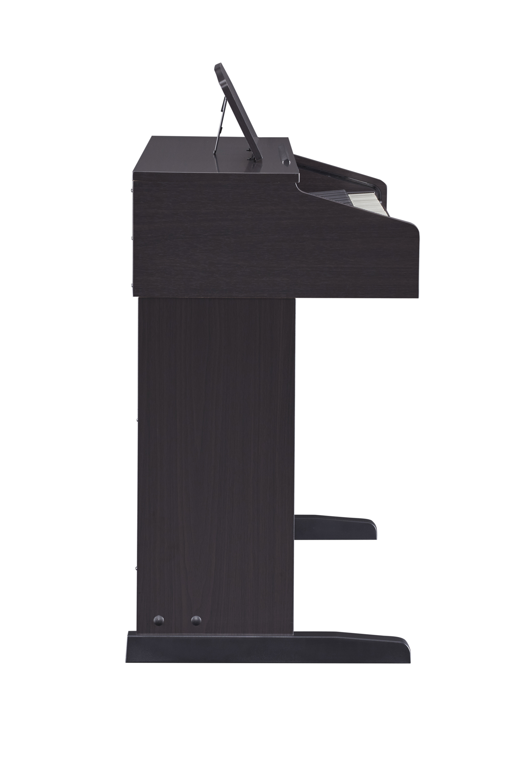 Đàn Piano điện Roland RP-30 4