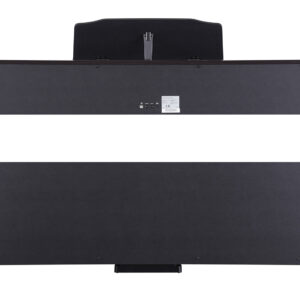 Đàn Piano điện Roland RP-30 2