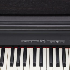 Đàn Piano điện Roland RP-30 1