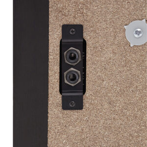 Đàn Piano điện Roland RP-30 6