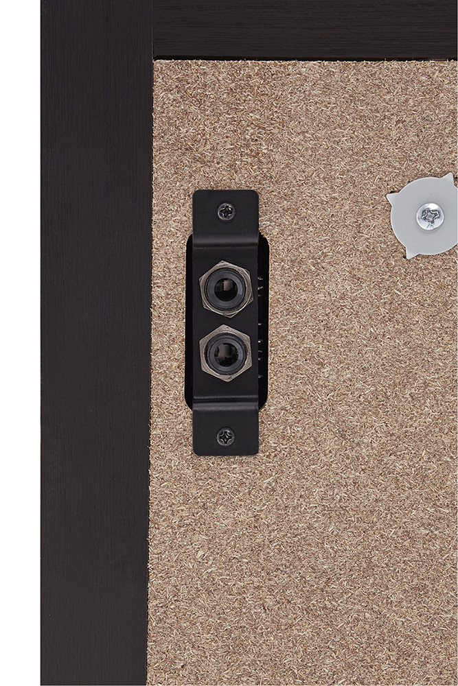 Đàn Piano điện Roland RP-30 6