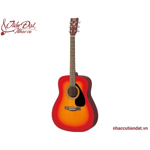 Nen-chon-Dan-Guitar-Yamaha-loai-nao-la-tot-nh
