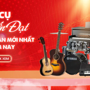 Chân đàn Piano L-85