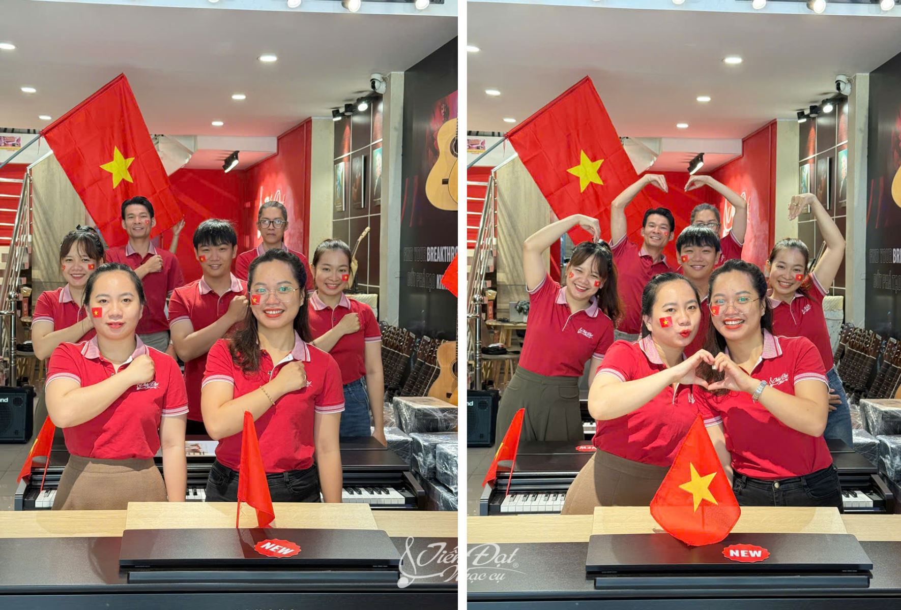 nhac-cu-tien-dat-8 nhac-cu-tien-dat