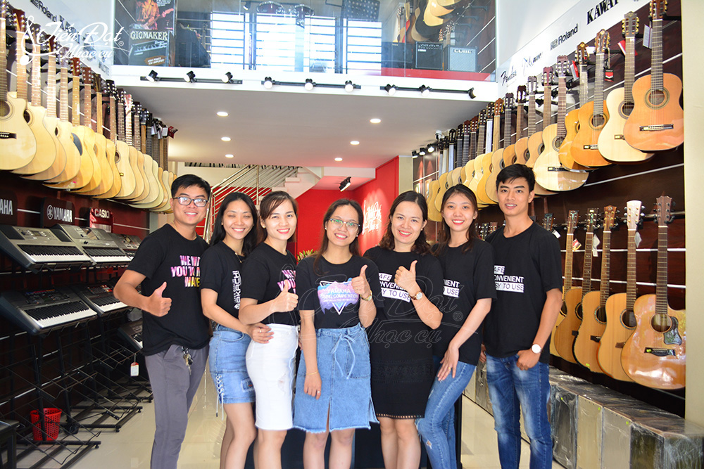 nhac-cu-tien-dat2017-74 nhac-cu-tien-dat