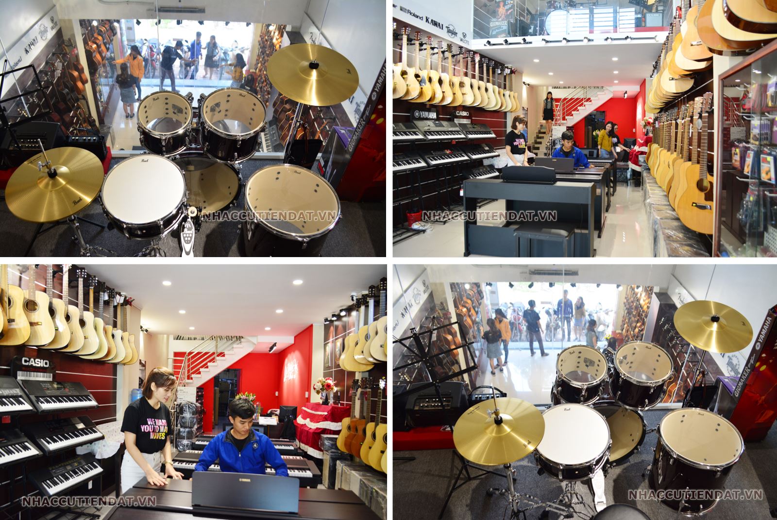 nhac20cu20tien20dat20sai20gon-5 nhac-cu-tien-dat-sai-gon