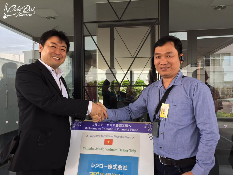 nhac20cu20tien20dat20tham20yamaha20nhat20ban3-14 Nhac-cu-tien-dat-tham-yamaha-nhat-ban