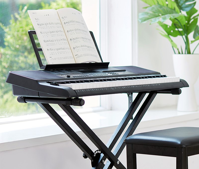 organ-casio-ct-x800-gia re