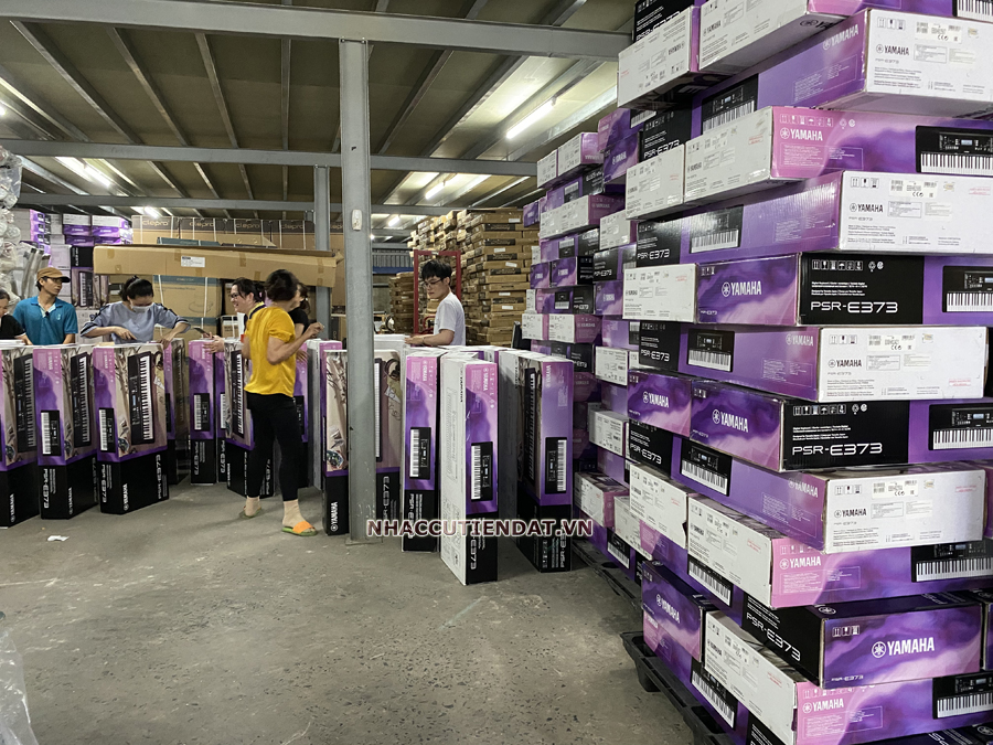 organ20e373201-11 dan-organ-truong-hoc-Organ-hoc-sinh