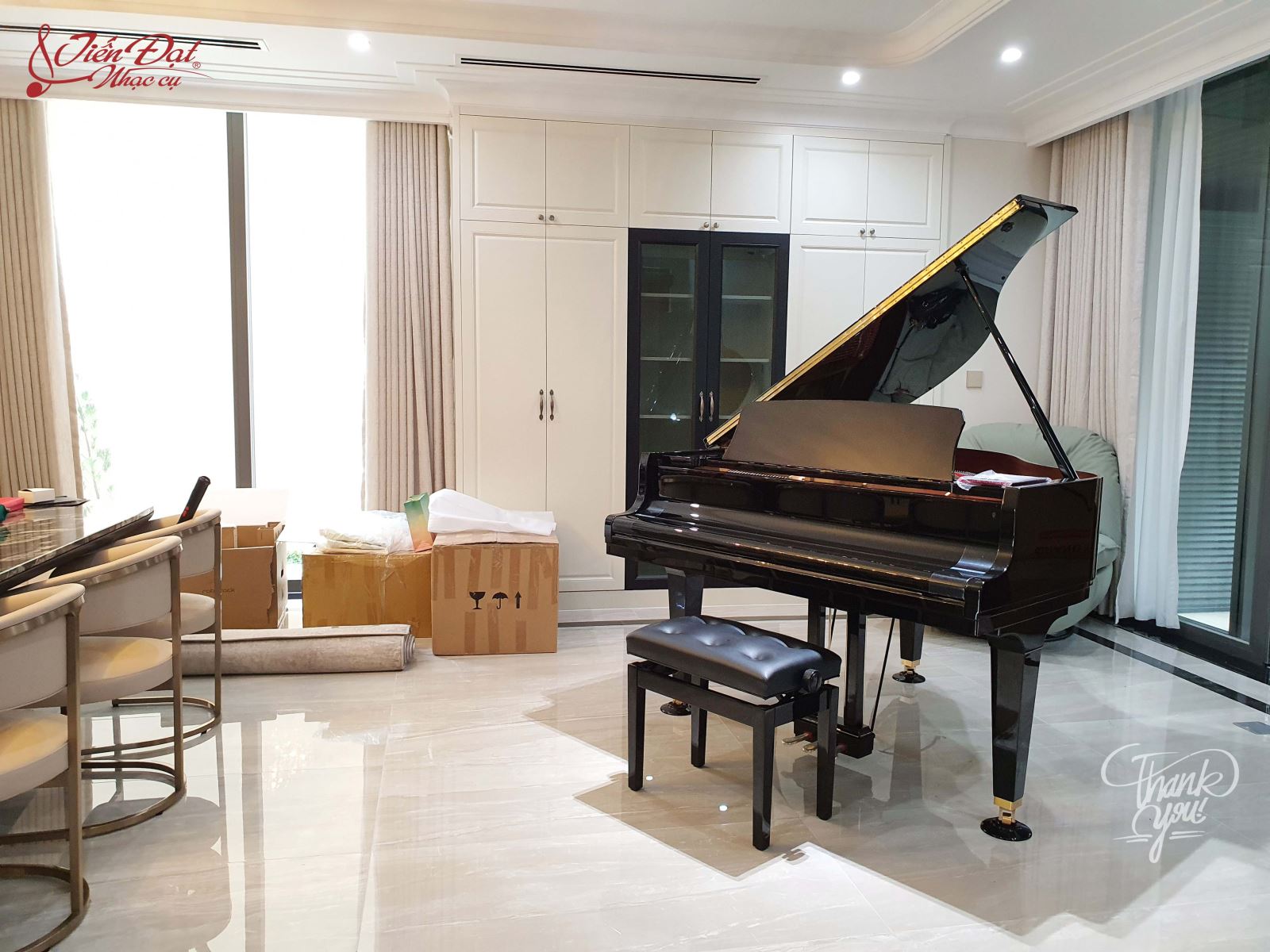 piano-kawai-gl-10201 piano-kawai-gl-10