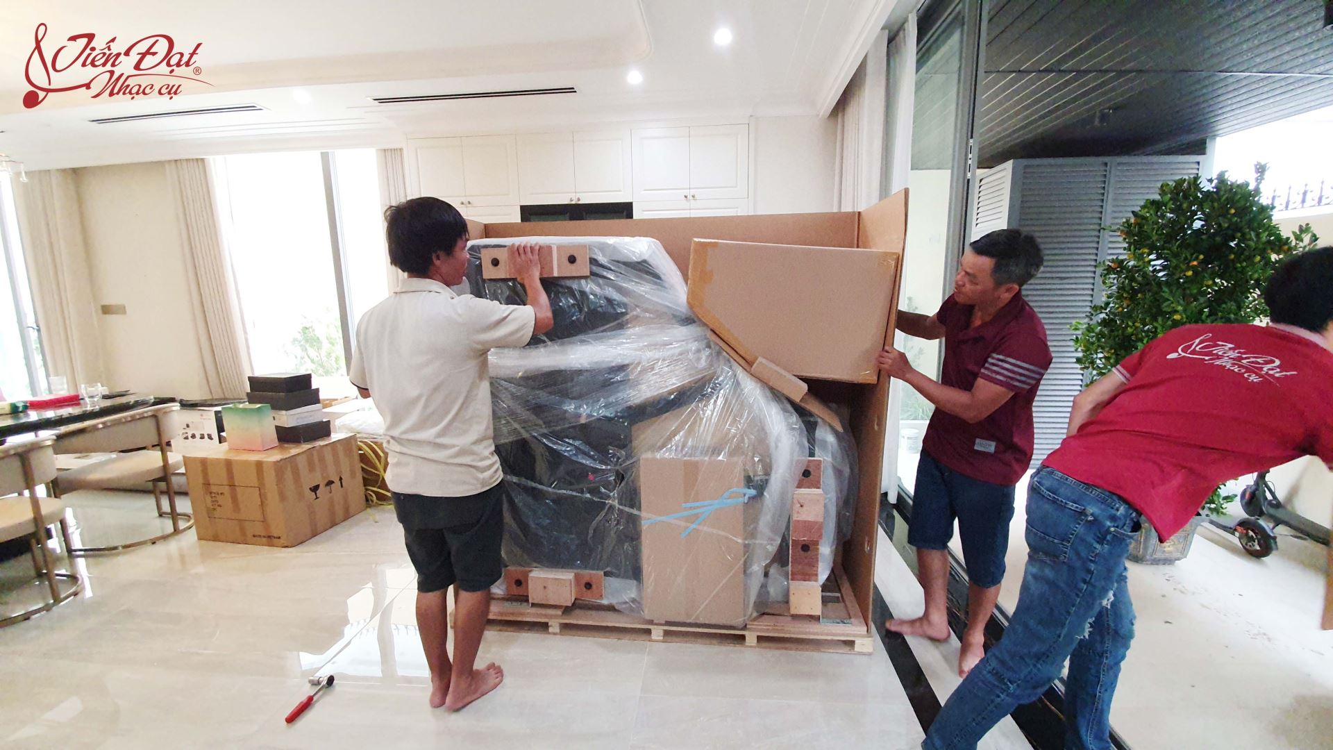 piano-kawai-gl-10202 piano-kawai-gl-10-gia-re