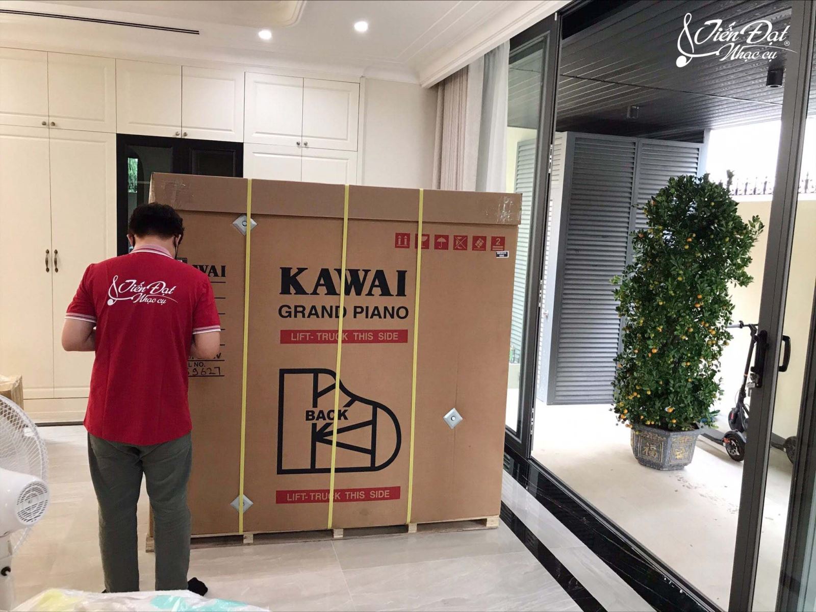 piano-kawai-gl10201 piano-kawai-gl-10-gia-re