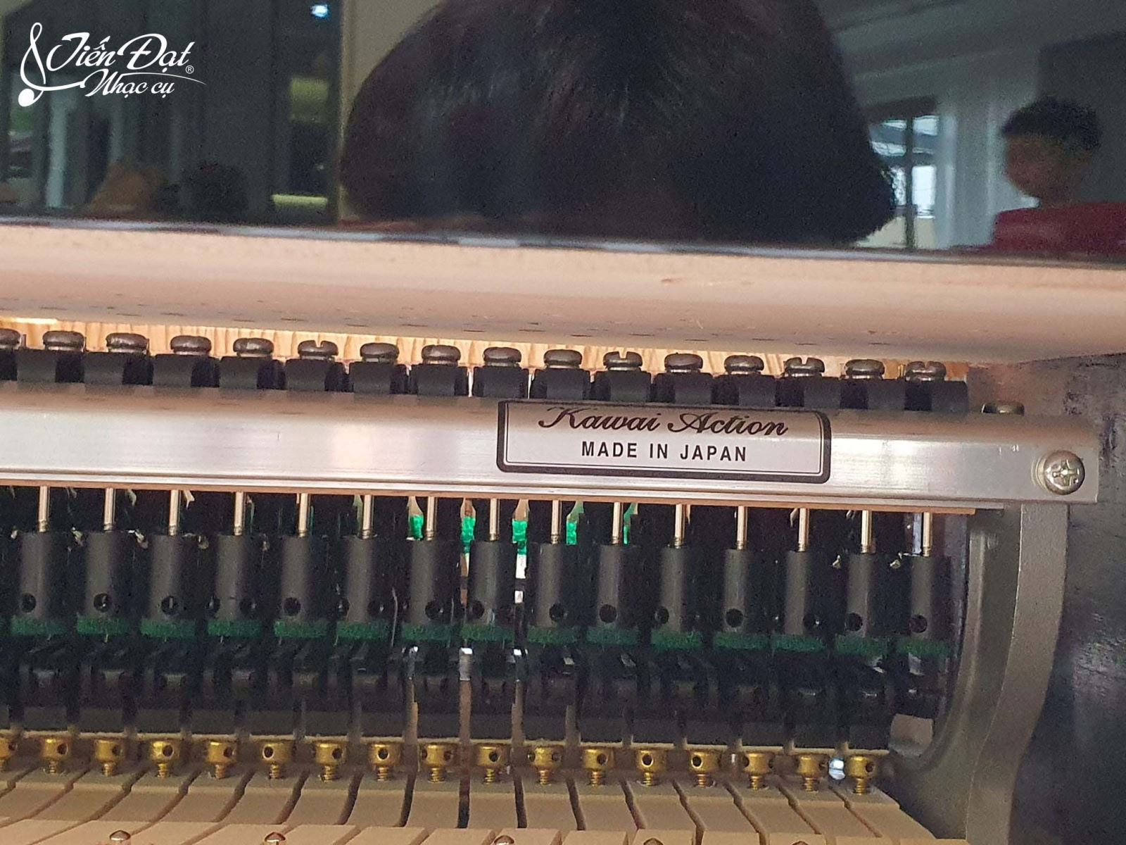 piano-kawai-gl102012 piano-kawai-gl-10-gia-re