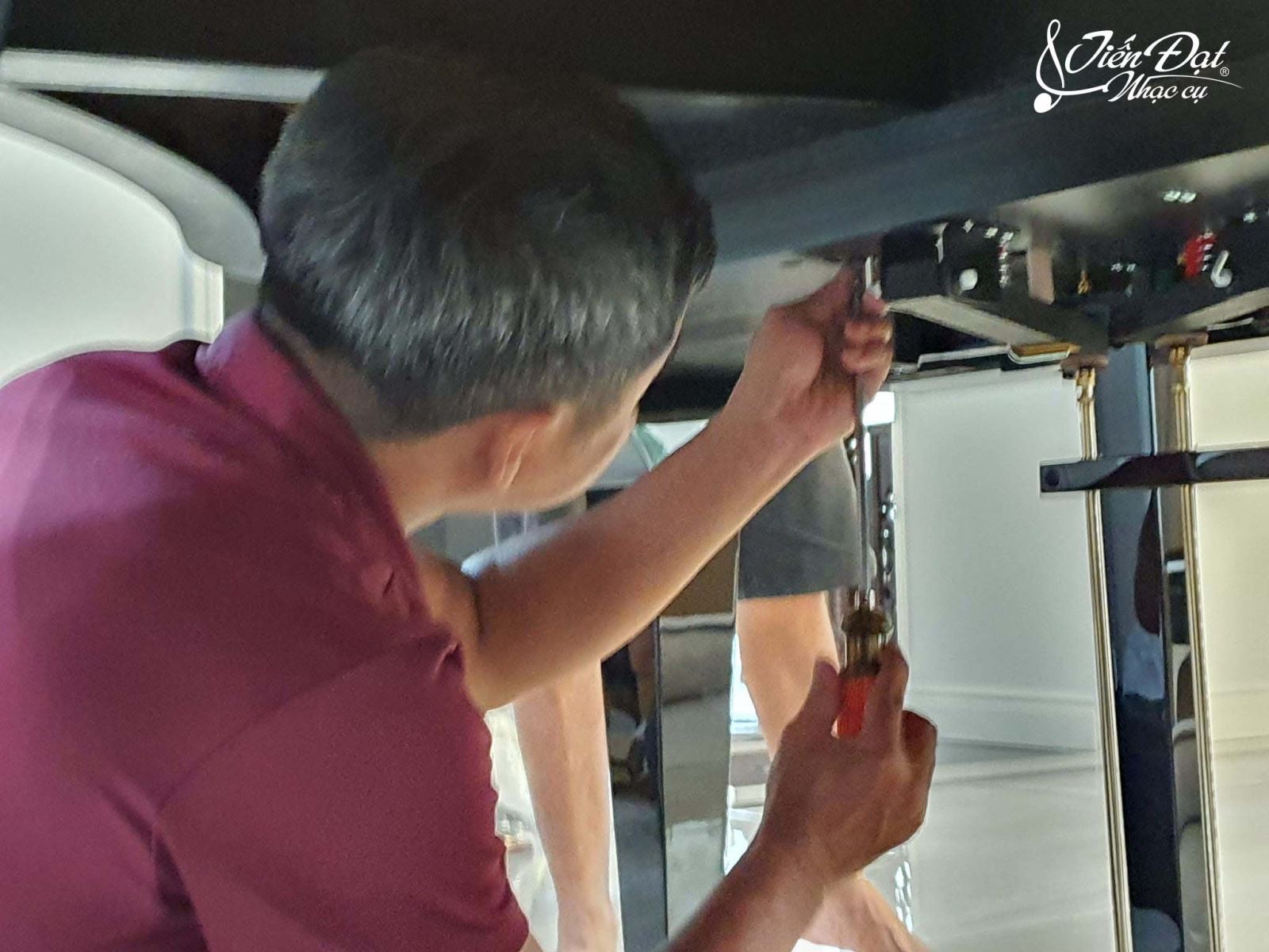 piano-kawai-gl102013 piano-kawai-gl-10-gia-re