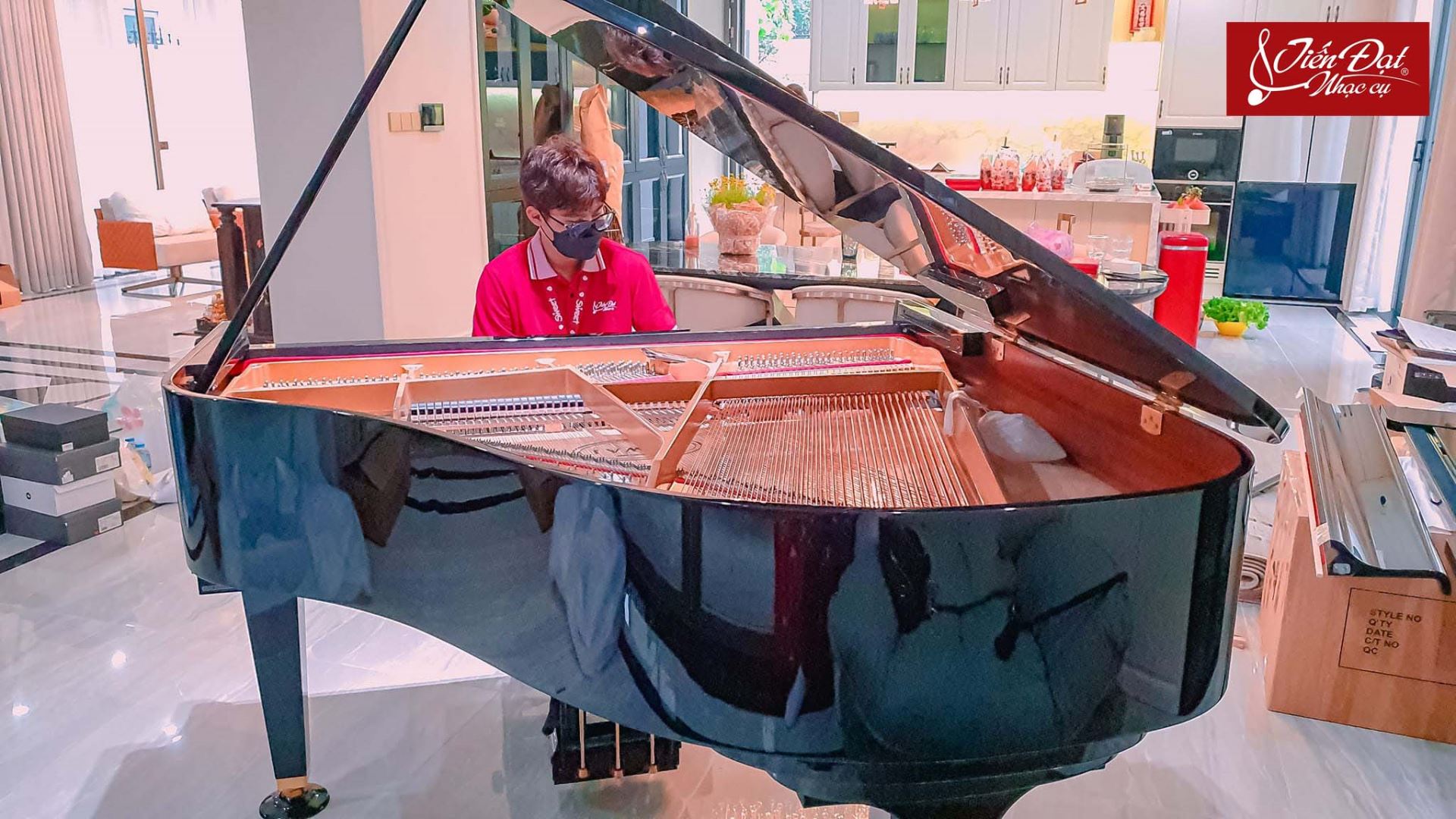 piano-kawai-gl10202 piano-kawai-gl-10-gia-re