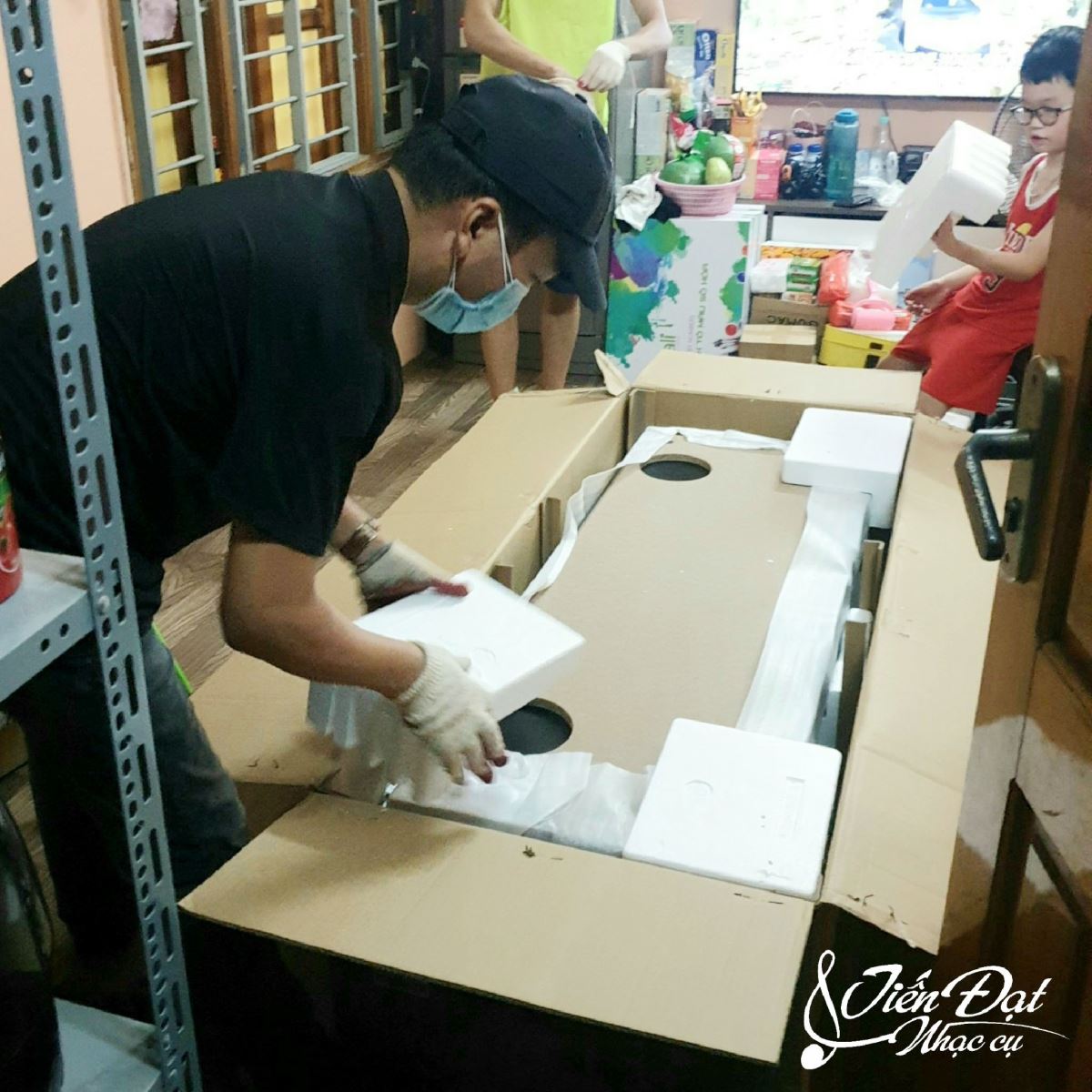 piano20roland20rp30_2 lap dat piano dien roland RP30