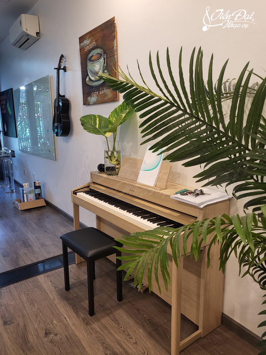 roland-hp-702la203 piano-roland-hp-702la