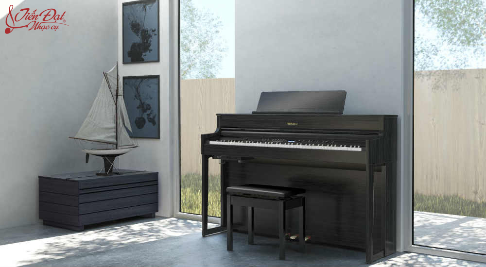 roland-piano20rp702 đàn piano roland rp702