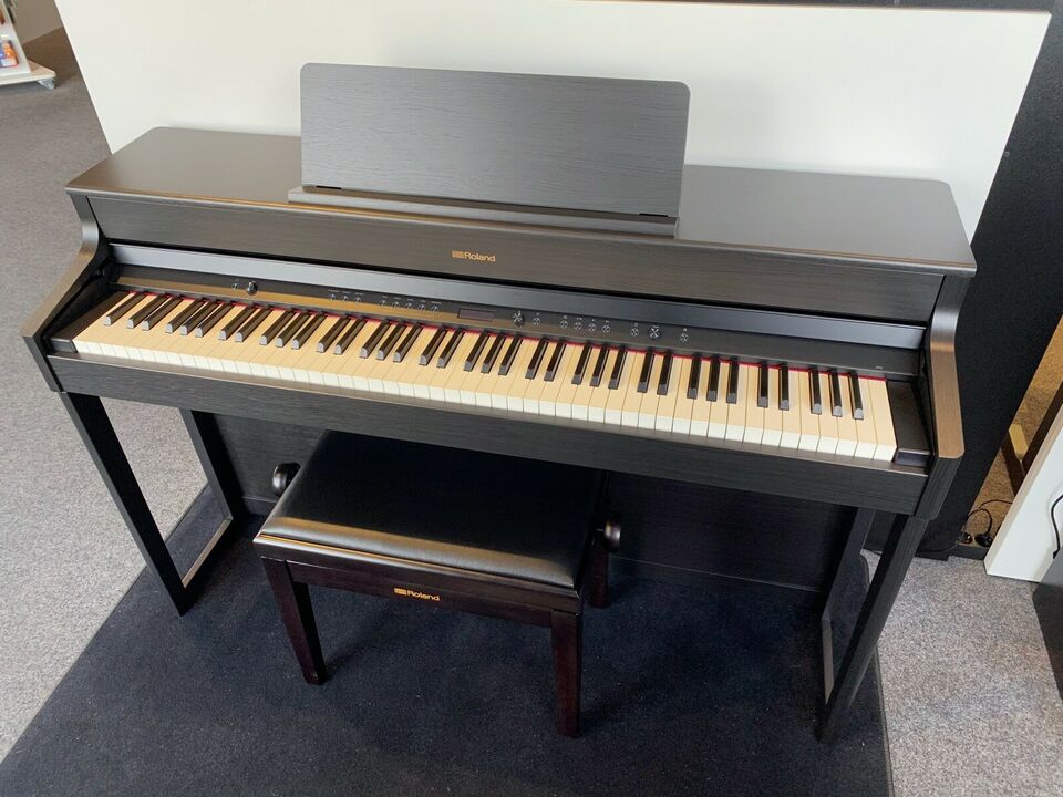 roland20hp702 roland hp702