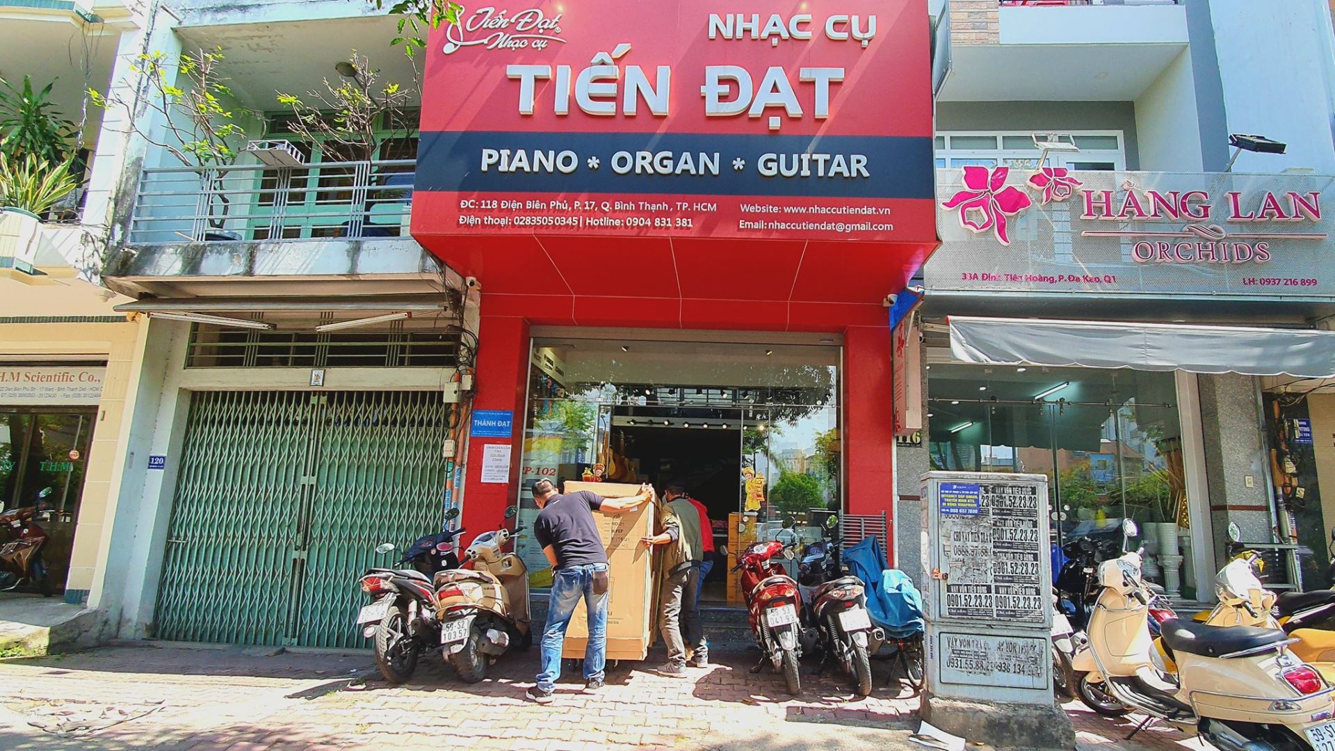 showroom20nhac20cu20tien20dat20tphcm piano-kawai-gia-re