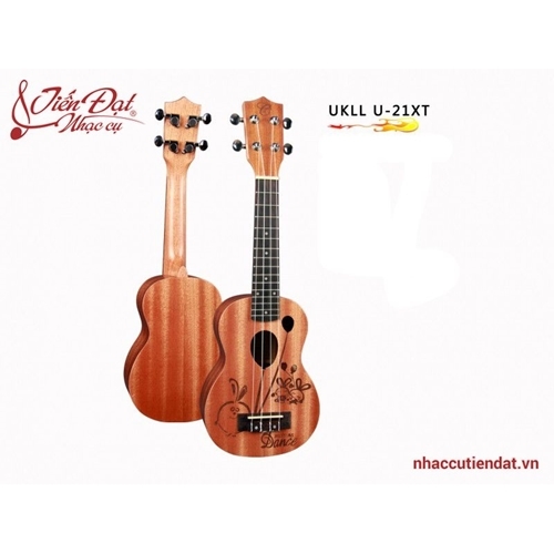 Tim-hieu-ve-loai-nhac-cu-dan-UKulele