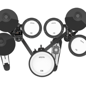 Trống điện tử Aroma TDX-N1 3